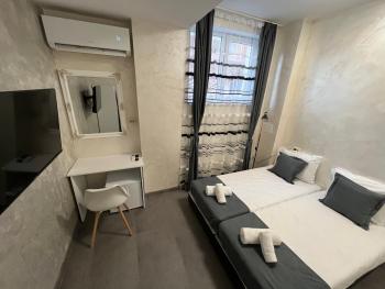 BoxRoom2, Kjustendil (foto 2)