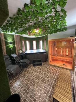 BoxRoom1, Kiustendił (zdjęcie 3)