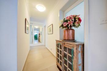 Superb 3 Bedroom Maisonette in Valletta, La Valletta (foto 2)