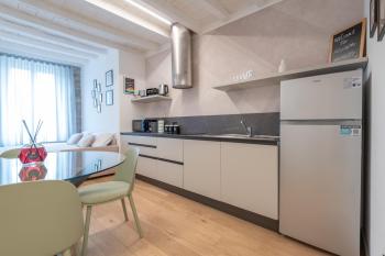 Maison Michelle, Bergamo (fotografie 4)