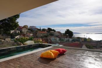 L imprenable, Marseille (photo 4)