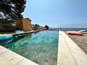 L imprenable, Marseille (photo 3)