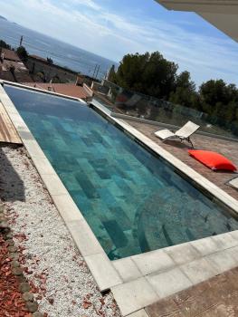 L imprenable, Marseille (photo 2)