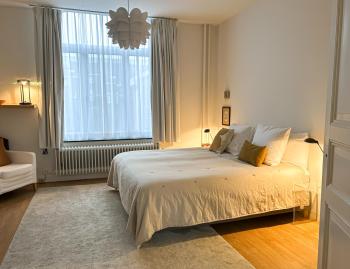 B&B Alexander, Maastricht (Foto 2)