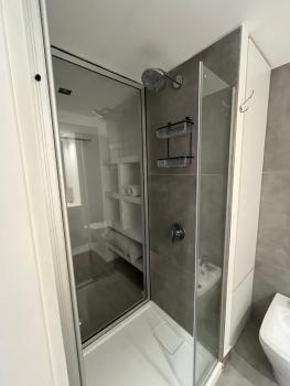 Distrito Suite Pool, Spa & Wellness, Buenos Aires (photo 5)