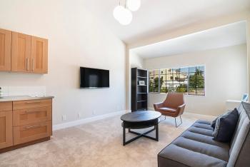 Beautiful 6BR Family 2-Story Villa With Large Backyard and Outdoor Kitchen, Los Angeles (fotografie 2)