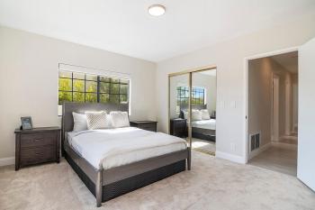 Beautiful 6BR Family 2-Story Villa With Large Backyard and Outdoor Kitchen, Los Angeles (fotografie 4)