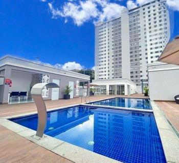 Apê 511, Juiz de Fora (photo 4)
