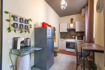 Italstay - Nuova Residenza Romeo - Affittacamere, Werona (zdjęcie 2)