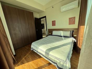 2-3Bedroom Unit at The Padgett Place Condominium, Tabok (photo 3)