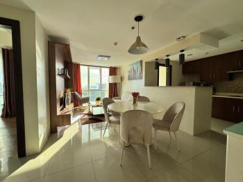 2-3Bedroom Unit at The Padgett Place Condominium, Tabok (photo 2)