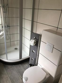 Haus in Mettlach für 1-10 Personen, Mettlach (fotografie 3)