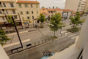l'Or dans la Mer, Nice (fotografie 3)