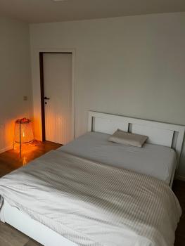 Budget Flex, Geel (Foto 2)