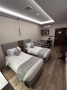 فندق نارس البخاري, Buraida (Foto 4)