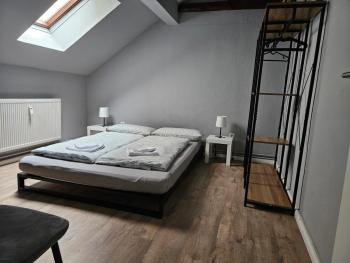 Neustadt Apartments, Bremen (photo 3)