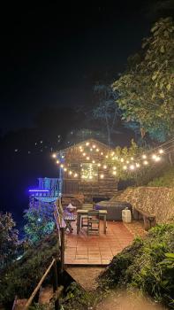 Villa Aguacatal, Antigua Guatemala (foto 2)