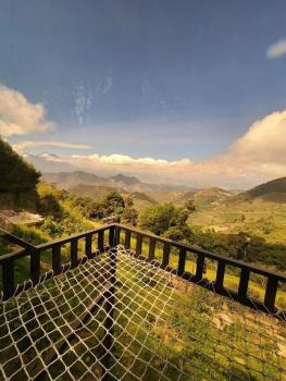 Villa Aguacatal, Antigua Guatemala (foto 4)