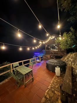Villa Aguacatal, Antigua Guatemala (Foto 5)
