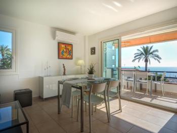 Balmins White by Hello Homes Sitges, Ситжес (фото 4)