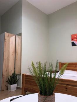 Agroni Rooms-21, Tirana (photo 5)