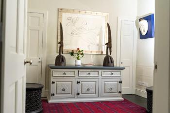 Bespoke Central Town House, Bath (foto 3)