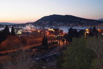 Luxury Apartment Valentina, Split (photo 4)