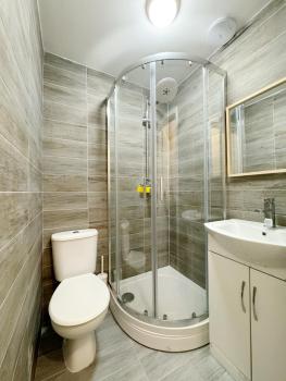 Stylish Studio minutes away from Wembley, London (photo 4)