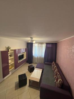 KM 0 Residence, Piatra Neamţ (fotografie 3)