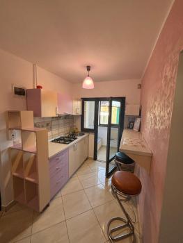 KM 0 Residence, Piatra Neamţ (fotografie 4)