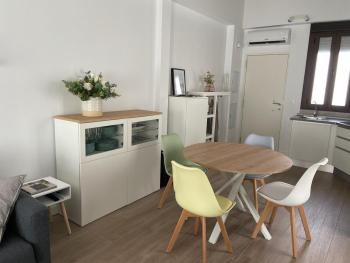 Apartamento Regina Home, Córdoba (fotografie 4)