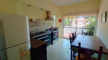 Apartamento Estadio River Plate, Buenos Aires (fotografie 2)