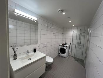 Fantastic apartment on prime location, Oslo (foto 5)