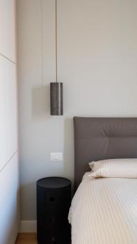 Cozy Renovated Comfort Apartment in Isola, Milán (fotografie 3)