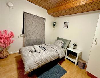 Sentro, Nuuk (photo 3)