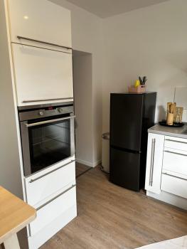 DESIGN by Interior Apartments, Cassel (photo 4)