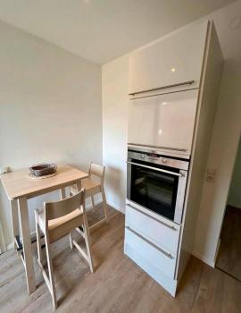DESIGN by Interior Apartments, Cassel (photo 5)