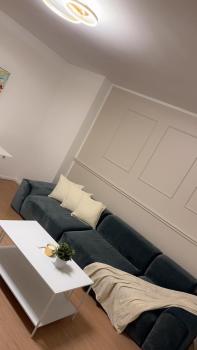 Modernes Ferienapartment in Berlin-Neukölln, Berlin (photo 3)
