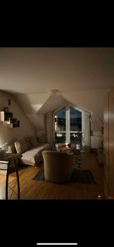Velux, Vilnius (foto 3)