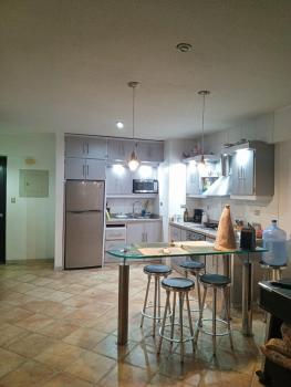 apartment in the guaira 20min from the airport, Caraballeda (foto 5)