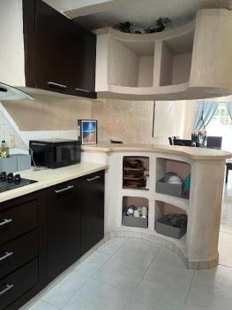 Casa Sol, Ixtapa (zdjęcie 5)