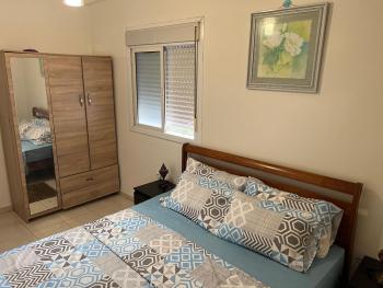 Appartement de luxe, Casablanca (fotografie 5)