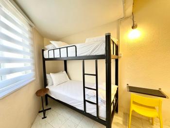 Bahari 58, George Town (fotografie 4)