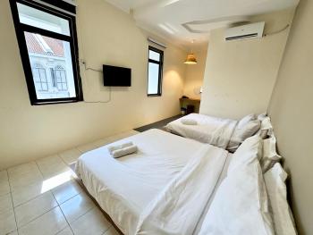 Bahari 58, George Town (fotografie 3)