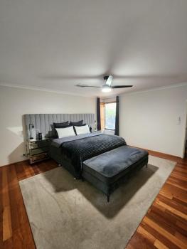 Modern & Great Location! Scarborough Breeze!, Perth (foto 2)