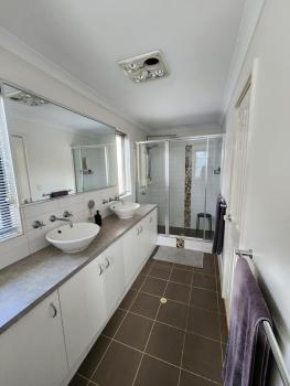 Modern & Great Location! Scarborough Breeze!, Perth (foto 4)