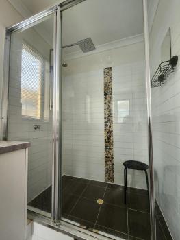 Modern & Great Location! Scarborough Breeze!, Perth (foto 5)