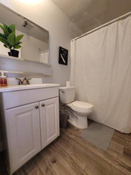 Beverly Hills Suite, Los Angeles (fotografie 5)