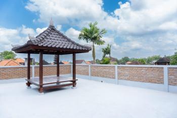 Villa Avin, Ubud (foto 2)