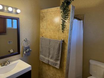 3 Bedroom, 2 Bath Whole House, Arizona State Univ, Tempe, Mesa Scottsdale on Light Rail, Dogs ok, Work Space, Меса (фото 4)